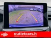 Jeep Compass 1.6 mjt limited 2wd 130cv