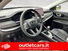 Jeep Compass 1.6 mjt limited 2wd 130cv