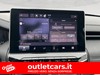 Jeep Compass 1.6 mjt limited 2wd 130cv
