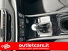 Jeep Compass 1.6 mjt limited 2wd 130cv