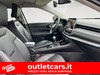 Jeep Compass 1.6 mjt limited 2wd 130cv