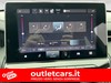Jeep Compass 1.6 mjt limited 2wd 130cv