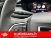 Jeep Compass 1.6 mjt limited 2wd 130cv