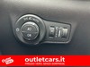Jeep Compass 1.6 mjt limited 2wd 130cv