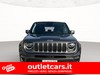 Jeep Renegade 1.0 t3 business 2wd