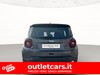 Jeep Renegade 1.0 t3 business 2wd