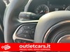 Jeep Renegade 1.0 t3 business 2wd