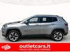 Jeep Compass 1.6 mjt limited 2wd 120cv