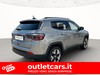 Jeep Compass 1.6 mjt limited 2wd 120cv