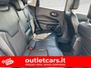 Jeep Compass 1.6 mjt limited 2wd 120cv