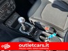 Jeep Compass 1.6 mjt limited 2wd 120cv