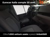 Volkswagen VIC Grand California 600 auto