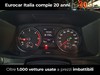 Volkswagen VIC Grand California 600 auto