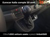 Volkswagen VIC Grand California 600 auto