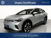 Volkswagen ID.4 52 kwh pure performance 170cv
