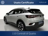 Volkswagen ID.4 52 kwh pure performance 170cv