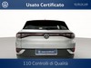 Volkswagen ID.4 52 kwh pure performance 170cv