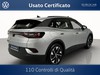 Volkswagen ID.4 52 kwh pure performance 170cv