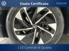 Volkswagen ID.4 52 kwh pure performance 170cv