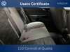 Volkswagen ID.4 52 kwh pure performance 170cv