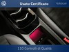 Volkswagen ID.4 52 kwh pure performance 170cv