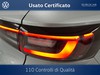 Volkswagen ID.4 52 kwh pure performance 170cv