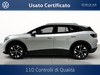 Volkswagen ID.4 52 kwh pure performance 170cv