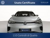 Volkswagen ID.4 52 kwh pure performance 170cv