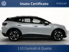 Volkswagen ID.4 52 kwh pure performance 170cv