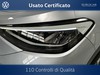 Volkswagen ID.4 52 kwh pure performance 170cv
