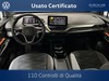 Volkswagen ID.4 52 kwh pure performance 170cv