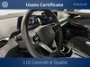 Volkswagen ID.4 52 kwh pure performance 170cv