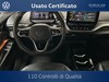 Volkswagen ID.4 52 kwh pure performance 170cv