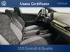 Volkswagen ID.4 52 kwh pure performance 170cv