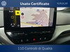 Volkswagen ID.4 52 kwh pure performance 170cv