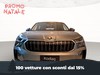 Skoda Kodiaq Skoda 2.0 tdi evo selection 7 posti