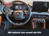 Skoda Kodiaq Skoda 2.0 tdi evo selection 7 posti