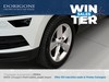 Skoda Karoq 1.6 tdi scr executive dsg