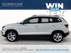 Skoda Karoq 1.6 tdi scr executive dsg