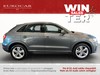 Audi Q3 2.0 tdi s line edition quattro 150cv s-tronic