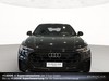 Audi Q8 3.0 tdi mhev s line edition quattro 286cv tiptronic