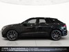 Audi Q8 3.0 tdi mhev s line edition quattro 286cv tiptronic