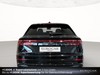 Audi Q8 3.0 tdi mhev s line edition quattro 286cv tiptronic