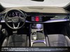 Audi Q8 3.0 tdi mhev s line edition quattro 286cv tiptronic