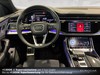Audi Q8 3.0 tdi mhev s line edition quattro 286cv tiptronic