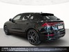 Audi Q8 3.0 tdi mhev s line edition quattro 286cv tiptronic
