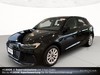 Audi A1 sportback 25 1.0 tfsi admired advanced my20