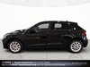 Audi A1 sportback 25 1.0 tfsi admired advanced my20