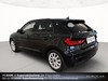 Audi A1 sportback 25 1.0 tfsi admired advanced my20