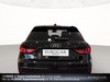 Audi A1 sportback 25 1.0 tfsi admired advanced my20